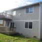 1811 111th Drive SE, Lake Stevens, WA 98258 ID:6045320