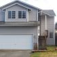 1811 111th Drive SE, Lake Stevens, WA 98258 ID:6045325