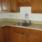 3301 Parklawn Ave, Baltimore, MD 21213 ID:633107