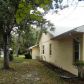 95 Pine Street, Homosassa, FL 34446 ID:1042969