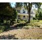 3257 Eagle Watch Drive, Woodstock, GA 30189 ID:1446392