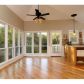 3257 Eagle Watch Drive, Woodstock, GA 30189 ID:1446400