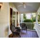 3257 Eagle Watch Drive, Woodstock, GA 30189 ID:1446393
