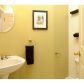 3257 Eagle Watch Drive, Woodstock, GA 30189 ID:1446401