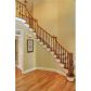 3257 Eagle Watch Drive, Woodstock, GA 30189 ID:1446394