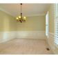 3257 Eagle Watch Drive, Woodstock, GA 30189 ID:1446395