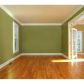 3257 Eagle Watch Drive, Woodstock, GA 30189 ID:1446396