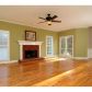 3257 Eagle Watch Drive, Woodstock, GA 30189 ID:1446397