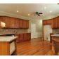 3257 Eagle Watch Drive, Woodstock, GA 30189 ID:1446398