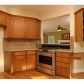 3257 Eagle Watch Drive, Woodstock, GA 30189 ID:1446399