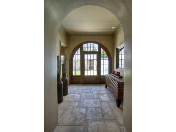 5229 Riverview Road Nw, Atlanta, GA 30327