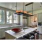 5229 Riverview Road Nw, Atlanta, GA 30327 ID:2543014