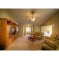 5504 Preserve Point, Flowery Branch, GA 30542 ID:4526048