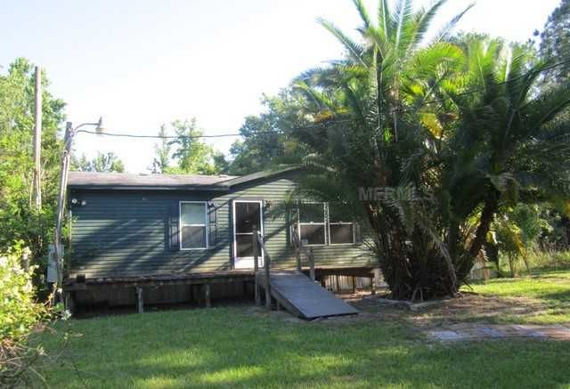10306 Revell Rd, Parrish, FL 34219