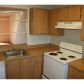 8560 N SHERMAN CR # 501, Hollywood, FL 33025 ID:5717374