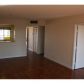 8560 N SHERMAN CR # 501, Hollywood, FL 33025 ID:5717375