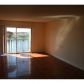 8560 N SHERMAN CR # 501, Hollywood, FL 33025 ID:5717376