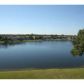 8560 N SHERMAN CR # 501, Hollywood, FL 33025 ID:5717377