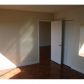 8560 N SHERMAN CR # 501, Hollywood, FL 33025 ID:5717378