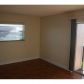 8560 N SHERMAN CR # 501, Hollywood, FL 33025 ID:5717379