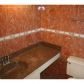 8560 N SHERMAN CR # 501, Hollywood, FL 33025 ID:5717380