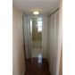8560 N SHERMAN CR # 501, Hollywood, FL 33025 ID:5717381