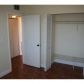 8560 N SHERMAN CR # 501, Hollywood, FL 33025 ID:5717382