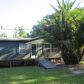 10306 Revell Rd, Parrish, FL 34219 ID:398859