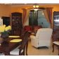 3908 CHERRY LN, Fort Lauderdale, FL 33332 ID:823199