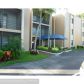 4020 N HILLS DR # 30, Hollywood, FL 33021 ID:965916