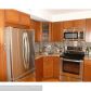 4020 N HILLS DR # 30, Hollywood, FL 33021 ID:965917