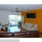 4020 N HILLS DR # 30, Hollywood, FL 33021 ID:965918