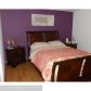 4020 N HILLS DR # 30, Hollywood, FL 33021 ID:965919