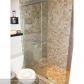 4020 N HILLS DR # 30, Hollywood, FL 33021 ID:965920