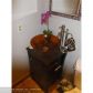 4020 N HILLS DR # 30, Hollywood, FL 33021 ID:965921