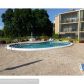 4020 N HILLS DR # 30, Hollywood, FL 33021 ID:965922