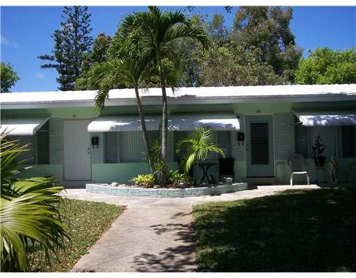 53 SE 11TH ST, Dania, FL 33004