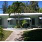53 SE 11TH ST, Dania, FL 33004 ID:1108591