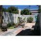 53 SE 11TH ST, Dania, FL 33004 ID:1108600