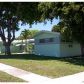 53 SE 11TH ST, Dania, FL 33004 ID:1108592