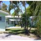 53 SE 11TH ST, Dania, FL 33004 ID:1108593