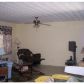 53 SE 11TH ST, Dania, FL 33004 ID:1108594