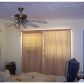 53 SE 11TH ST, Dania, FL 33004 ID:1108595