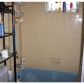 53 SE 11TH ST, Dania, FL 33004 ID:1108596