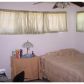 53 SE 11TH ST, Dania, FL 33004 ID:1108597