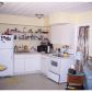 53 SE 11TH ST, Dania, FL 33004 ID:1108598