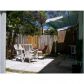 53 SE 11TH ST, Dania, FL 33004 ID:1108599