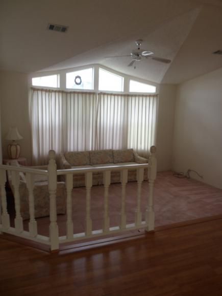513 Tahiti Drive, Lake Wales, FL 33859
