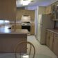 513 Tahiti Drive, Lake Wales, FL 33859 ID:448082