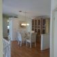 513 Tahiti Drive, Lake Wales, FL 33859 ID:448083